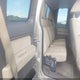 1FTEX1C82AFD76755 2010 Ford F-150 Fx2 Sport/Stx/Xl/Xlt auction photo thumbnail 8