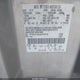1FTEX1C82AFD76755 2010 Ford F-150 Fx2 Sport/Stx/Xl/Xlt auction photo thumbnail 9