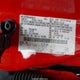 1FADP3K2XGL284376 2016 Ford Focus Se auction photo thumbnail 9