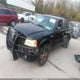 1FTRX12W77KA56154 2007 Ford F-150 Stx/Xl/Xlt auction photo thumbnail 2