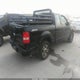 1FTRX12W77KA56154 2007 Ford F-150 Stx/Xl/Xlt auction photo thumbnail 4