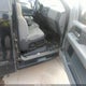 1FTRX12W77KA56154 2007 Ford F-150 Stx/Xl/Xlt auction photo thumbnail 5