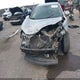 5YFBURHE8HP607623 2017 Toyota Corolla Se auction photo thumbnail 11