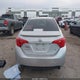 5YFBURHE8HP607623 2017 Toyota Corolla Se auction photo thumbnail 15