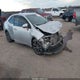5YFBURHE8HP607623 2017 Toyota Corolla Se auction photo thumbnail 1
