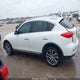 JN1BJ0RP2GM231123 2016 Infiniti Qx50 auction photo thumbnail 14