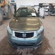 1HGCP2F78AA006344 2010 Honda Accord 2.4 Ex auction photo thumbnail 11