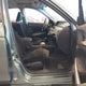 1HGCP2F78AA006344 2010 Honda Accord 2.4 Ex auction photo thumbnail 5