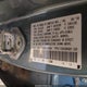 1HGCP2F78AA006344 2010 Honda Accord 2.4 Ex auction photo thumbnail 9