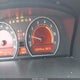WBAHN835X6DT30740 2006 BMW 750Li auction photo thumbnail 7