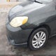 2T1KR32E66C608631 2006 Toyota Matrix Xr auction photo thumbnail 6