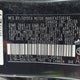 2T1KR32E66C608631 2006 Toyota Matrix Xr auction photo thumbnail 9