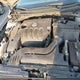 1N4AL2AP6BC126969 2011 Nissan Altima 2.5 S auction photo thumbnail 10