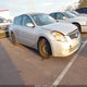 1N4AL2AP6BC126969 2011 Nissan Altima 2.5 S auction photo thumbnail 1