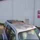 JT3GN86R310197174 2001 Toyota 4Runner Sr5 V6 auction photo thumbnail 12