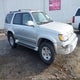 JT3GN86R310197174 2001 Toyota 4Runner Sr5 V6 auction photo thumbnail 1