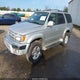 JT3GN86R310197174 2001 Toyota 4Runner Sr5 V6 auction photo thumbnail 2