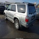 JT3GN86R310197174 2001 Toyota 4Runner Sr5 V6 auction photo thumbnail 3