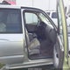 JT3GN86R310197174 2001 Toyota 4Runner Sr5 V6 auction photo thumbnail 5