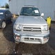 JT3GN86R310197174 2001 Toyota 4Runner Sr5 V6 auction photo thumbnail 6
