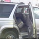 JT3GN86R310197174 2001 Toyota 4Runner Sr5 V6 auction photo thumbnail 8