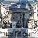 2HGFB2F8XCH507518 2012 Honda Civic Ex auction photo thumbnail 10
