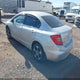 2HGFB2F8XCH507518 2012 Honda Civic Ex auction photo thumbnail 3