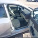2HGFB2F8XCH507518 2012 Honda Civic Ex auction photo thumbnail 5