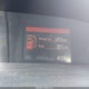 2HGFB2F8XCH507518 2012 Honda Civic Ex auction photo thumbnail 7