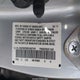 2HGFB2F8XCH507518 2012 Honda Civic Ex auction photo thumbnail 9