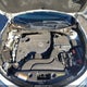 1N4AL3AP7DC266313 2013 Nissan Altima 2.5 Sv auction photo thumbnail 10