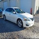 1N4AL3AP7DC266313 2013 Nissan Altima 2.5 Sv auction photo thumbnail 1