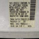 1N4AL3AP7DC266313 2013 Nissan Altima 2.5 Sv auction photo thumbnail 9