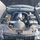 1J8HR78396C218115 2006 Jeep Grand Cherokee Srt8 auction photo thumbnail 10