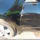 1N4AL21E37N455073 2007 Nissan Altima 2.5 S auction photo thumbnail 12