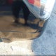 1N4AL21E37N455073 2007 Nissan Altima 2.5 S auction photo thumbnail 14