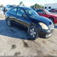 1N4AL21E37N455073 2007 Nissan Altima 2.5 S auction photo thumbnail 1