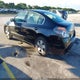 1N4AL21E37N455073 2007 Nissan Altima 2.5 S auction photo thumbnail 3