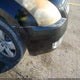 1N4AL21E37N455073 2007 Nissan Altima 2.5 S auction photo thumbnail 6