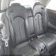WDBTK56J86F167506 2006 Mercedes-Benz Clk 350 auction photo thumbnail 8