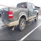 1FTPW14V38FB37483 2008 Ford F-150 60Th Anniversary/Fx4/King Ranch/Lariat/Xlt auction photo thumbnail 4