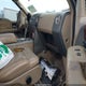 1FTPW14V38FB37483 2008 Ford F-150 60Th Anniversary/Fx4/King Ranch/Lariat/Xlt auction photo thumbnail 5
