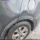 5XYZU3LB3DG060574 2013 Hyundai Santa Fe Sport auction photo thumbnail 6