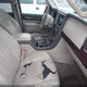 5LMEU68H24ZJ32243 2004 Lincoln Aviator auction photo thumbnail 5