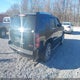 1GKUKEEFXAR174455 2010 GMC Yukon Denali auction photo thumbnail 4