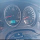 1GKUKEEFXAR174455 2010 GMC Yukon Denali auction photo thumbnail 7