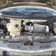 1GTFG15W221223761 2002 GMC Savana Standard auction photo thumbnail 10