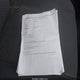 1GTFG15W221223761 2002 GMC Savana Standard auction photo thumbnail 11