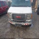 1GTFG15W221223761 2002 GMC Savana Standard auction photo thumbnail 6