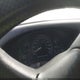 1GTFG15W221223761 2002 GMC Savana Standard auction photo thumbnail 7